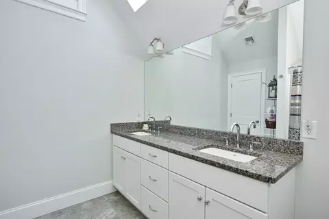 2 Ava Ln, Millis, MA 02054 photo 34