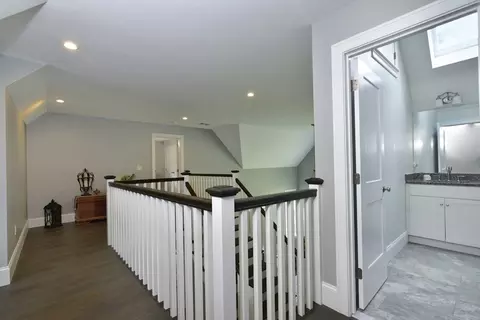 2 Ava Ln, Millis, MA 02054 photo 33