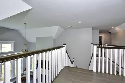 2 Ava Ln, Millis, MA 02054 photo 32