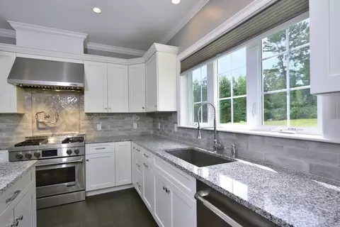 2 Ava Ln, Millis, MA 02054 photo 10