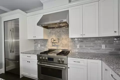 2 Ava Ln, Millis, MA 02054 photo 8