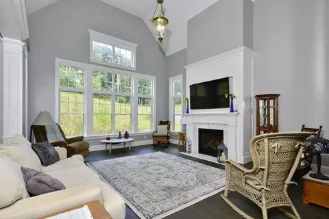 2 Ava Ln, Millis, MA 02054 photo 16