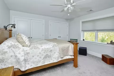 2 Ava Ln, Millis, MA 02054 photo 36