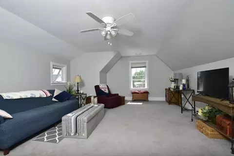 2 Ava Ln, Millis, MA 02054 photo 37
