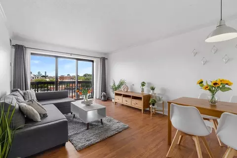 15 N Beacon St #403, Boston, MA 02134
