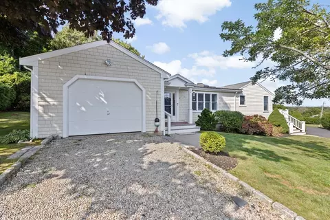 35 Ely Ave, Scituate, MA 02066 photo 29