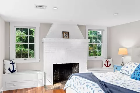 35 Ely Ave, Scituate, MA 02066 photo 20
