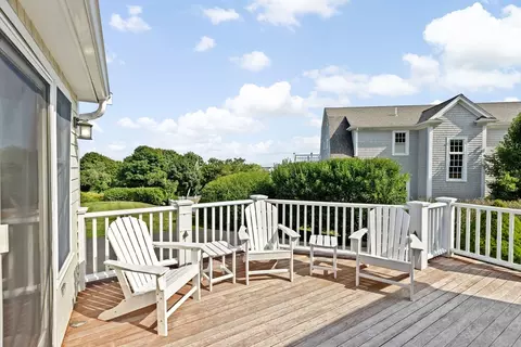 35 Ely Ave, Scituate, MA 02066 photo 27