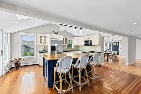 35 Ely Ave, Scituate, MA 02066 photo 12