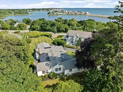 35 Ely Ave, Scituate, MA 02066 photo 31