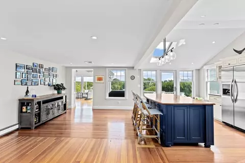 35 Ely Ave, Scituate, MA 02066 photo 10