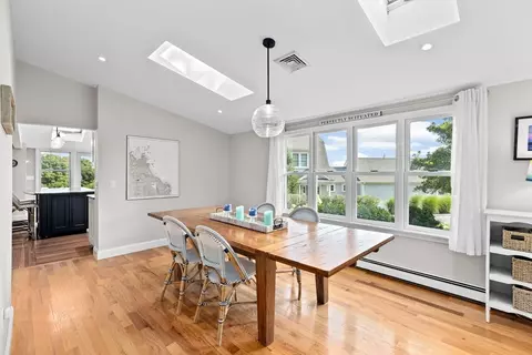 35 Ely Ave, Scituate, MA 02066 photo 5