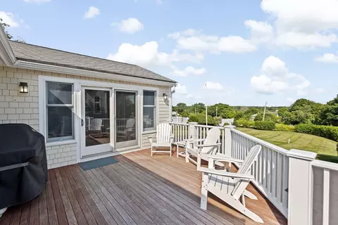 35 Ely Ave, Scituate, MA 02066 photo 25