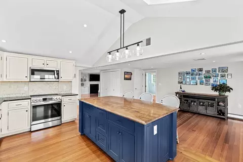 35 Ely Ave, Scituate, MA 02066 photo 14