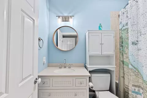 35 Ely Ave, Scituate, MA 02066 photo 23