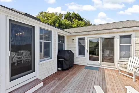 35 Ely Ave, Scituate, MA 02066 photo 26