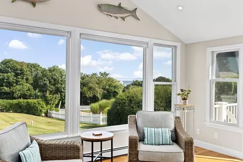 35 Ely Ave, Scituate, MA 02066 photo 19