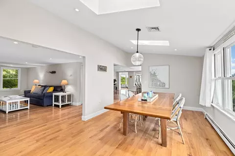 35 Ely Ave, Scituate, MA 02066 photo 6