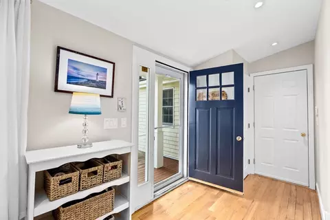 35 Ely Ave, Scituate, MA 02066 photo 3