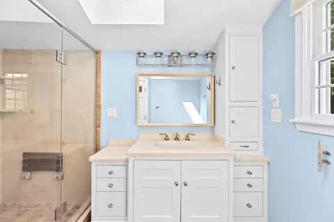 35 Ely Ave, Scituate, MA 02066 photo 24