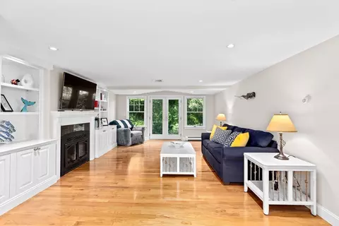 35 Ely Ave, Scituate, MA 02066 photo 7