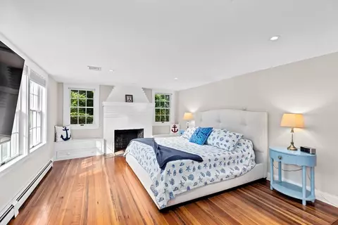 35 Ely Ave, Scituate, MA 02066 photo 21