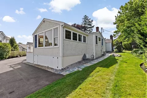 35 Ely Ave, Scituate, MA 02066 photo 28