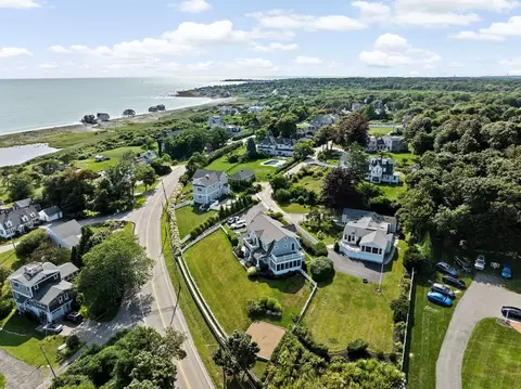 35 Ely Ave, Scituate, MA 02066 photo 32