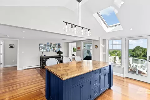 35 Ely Ave, Scituate, MA 02066 photo 13