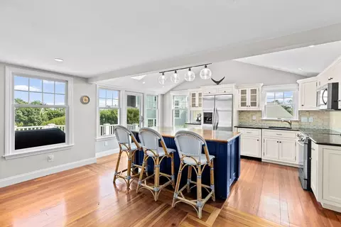 35 Ely Ave, Scituate, MA 02066 photo 16