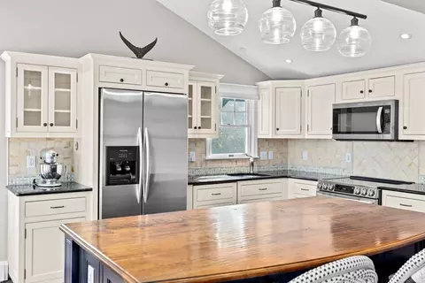 35 Ely Ave, Scituate, MA 02066 photo 15