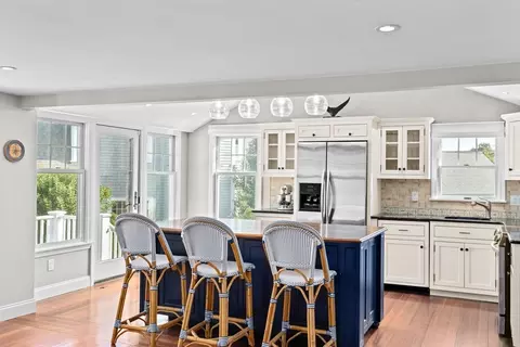 35 Ely Ave, Scituate, MA 02066 photo 11