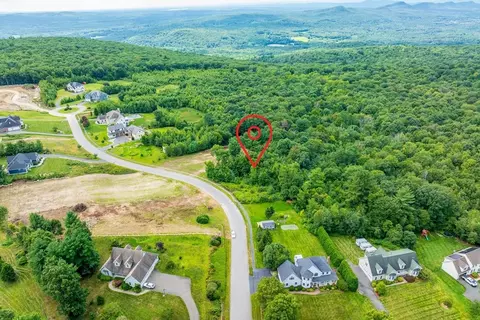 lot P Oasis Dr, Belchertown, MA 01007