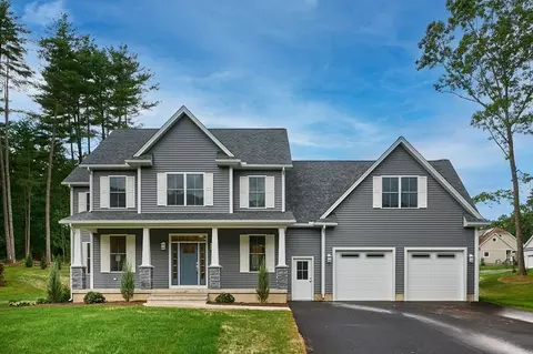 230 Hendrick, Easthampton, MA 01027 photo 2