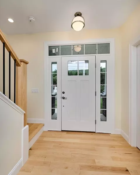 230 Hendrick, Easthampton, MA 01027 photo 4