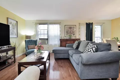 20 Knox St #9, Lawrence, MA 01841