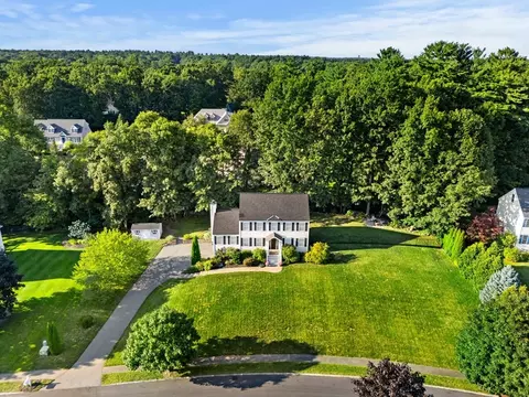 64 Bailey Ct, Haverhill, MA 01832