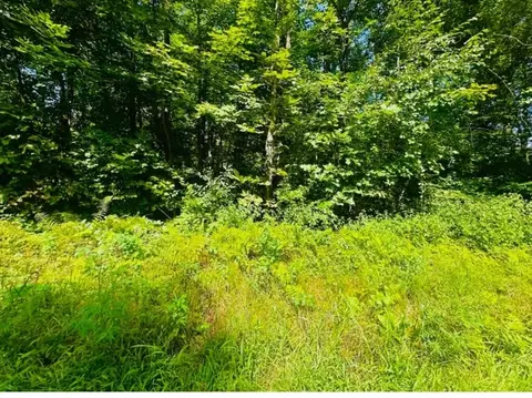 0 Rockrimmon St, Belchertown, MA 01007