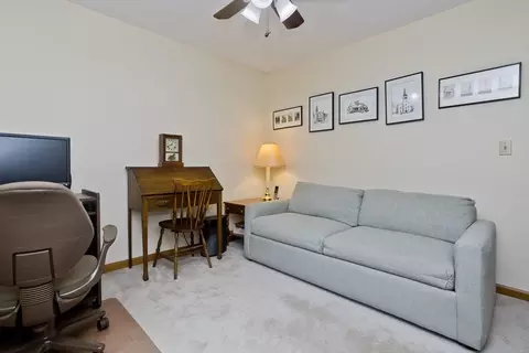 17 Westview Ter, Easthampton, MA 01027 photo 25