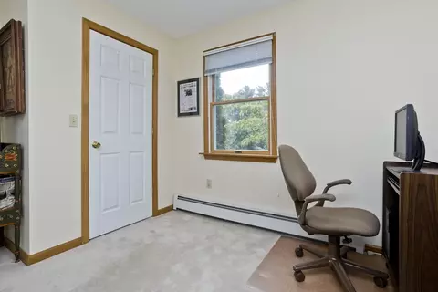 17 Westview Ter, Easthampton, MA 01027 photo 26