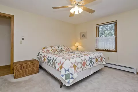 17 Westview Ter, Easthampton, MA 01027 photo 20