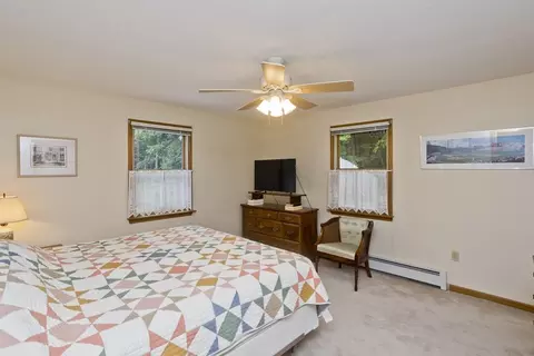 17 Westview Ter, Easthampton, MA 01027 photo 21