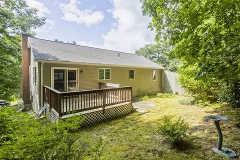 17 Westview Ter, Easthampton, MA 01027 photo 34
