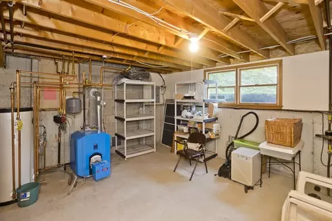 17 Westview Ter, Easthampton, MA 01027 photo 28