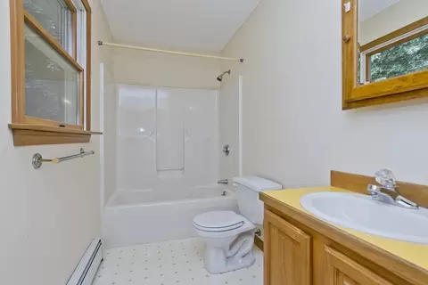 17 Westview Ter, Easthampton, MA 01027 photo 23