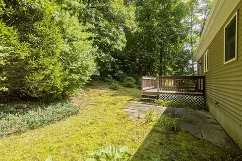 17 Westview Ter, Easthampton, MA 01027 photo 35