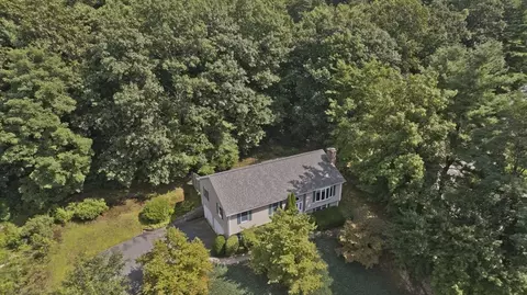 17 Westview Ter, Easthampton, MA 01027 photo 36