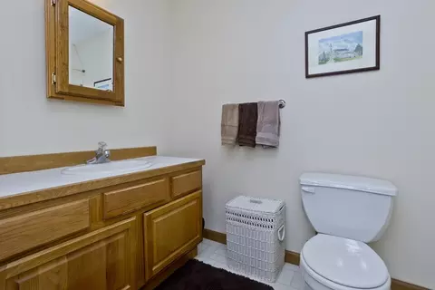 17 Westview Ter, Easthampton, MA 01027 photo 17