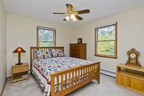 17 Westview Ter, Easthampton, MA 01027 photo 15