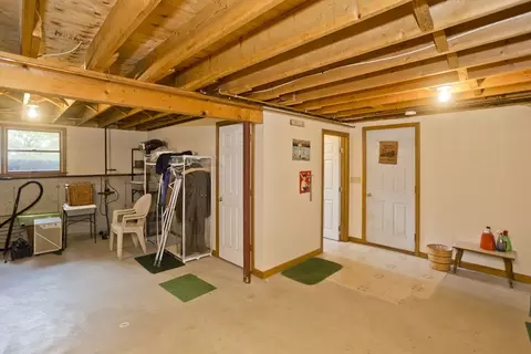 17 Westview Ter, Easthampton, MA 01027 photo 30